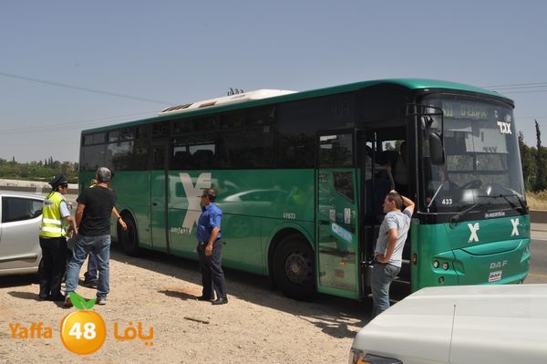 buspolice431 (2).JPG